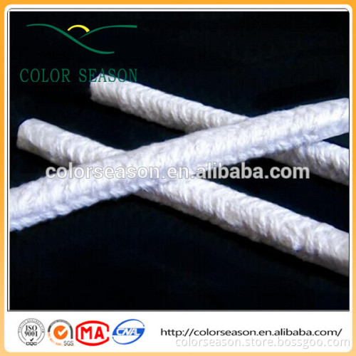 Ceramic fiber textiles fire blanket fire proof
